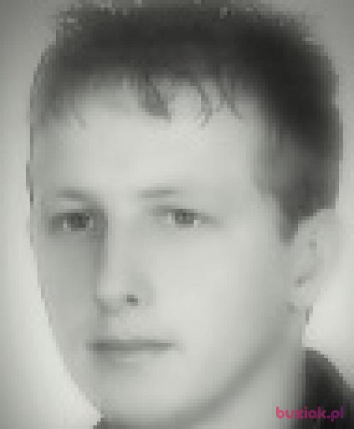 mario2310mp, Mężczyzna, 41 lat, Pajęczno