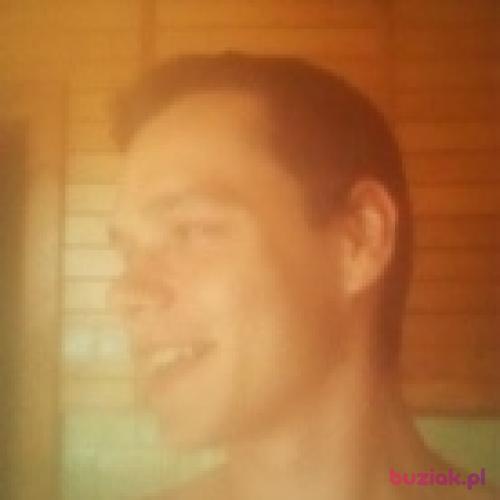 meznydamian2, Male, 33 years, Piotrków Trybunalski