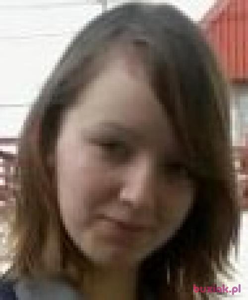 Kari18, Kobieta, 31 lat, Inowrocław