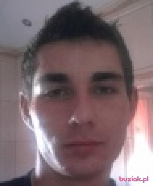 marianosiek, Male, 40 years, Wyrzysk