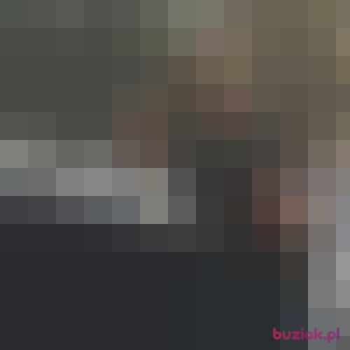 Branio12300, Male, 38 years, Amsterdam