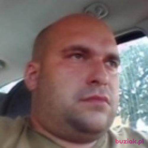 bykmen0, Male, 46 years, Kielce