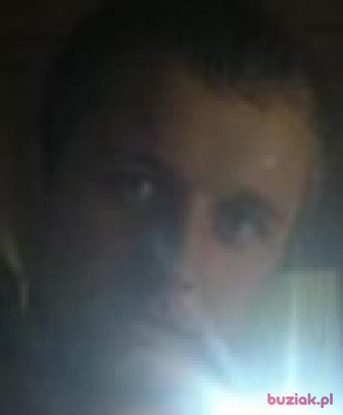 oMarcin94, Male, 32 years, Ząbkowice Śląskie