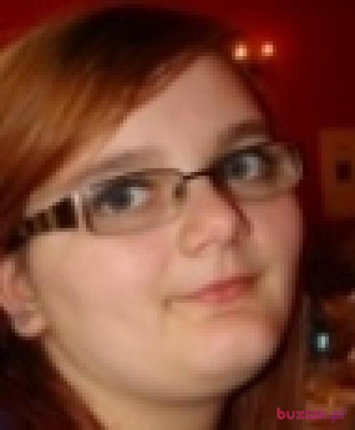 angelahot, Kobieta, 29 lat, Olesno