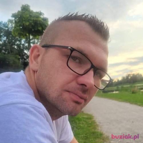 fransis, Male, 41 years, Tarnowskie Góry