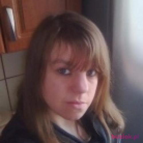 patrycjaa2, Kobieta, 32 lata, Ruda Śląska