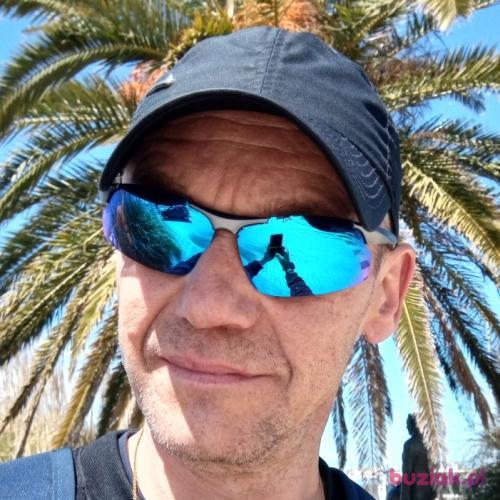Napalony69hot, Male, 51 years, Eindhoven