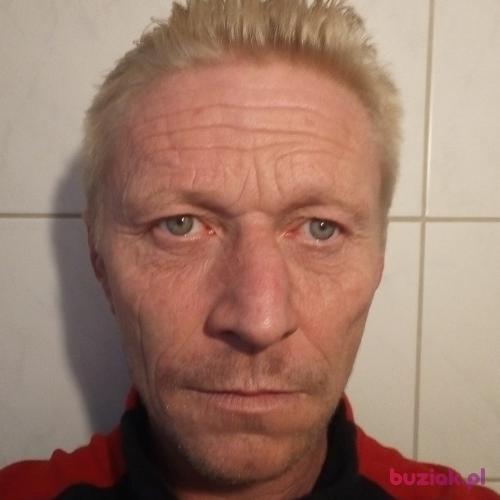 jaro1971, Mężczyzna, 55 lat, Kalisz