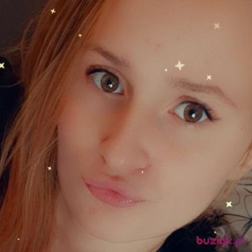 PaulYna29, Female, 34 years, Olsztyn