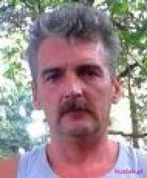 rom401, Male, 57 years, Żagań