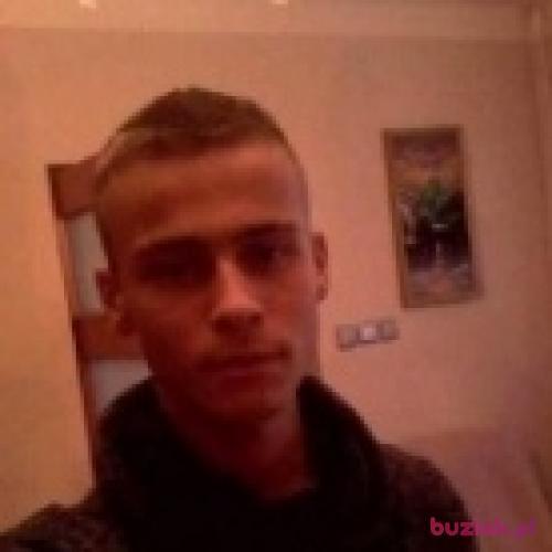 raqfcio, Mężczyzna, 27 lat, Piotrków Trybunalski