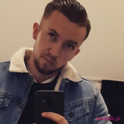 barteknnn, Male, 31 years, Eindhoven