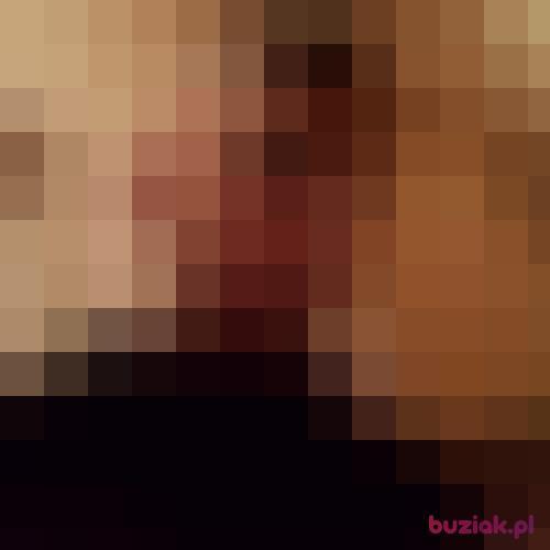 dzielnybartek2, Male, 29 years, Bytom