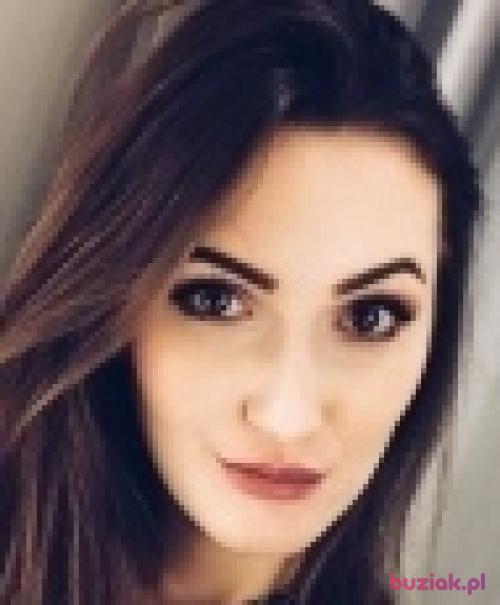 Partycja31, Kobieta, 39 lat, Warszawa