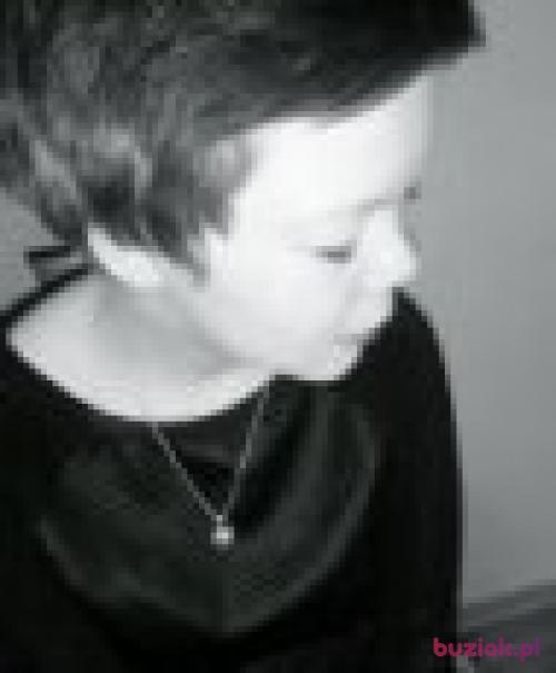 alexwiktoria, Female, 29 years, Gniewkowo