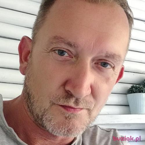 donprzemaso, Male, 48 years, Bydgoszcz