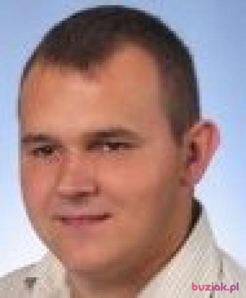 kamiljama, Mężczyzna, 39 lat, Praszka