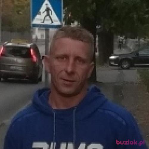 arkadiusz9876, Mężczyzna, 41 lat, wielkopolskie