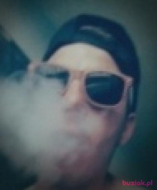 suchyy16, Male, 35 years, Piekary Śląskie