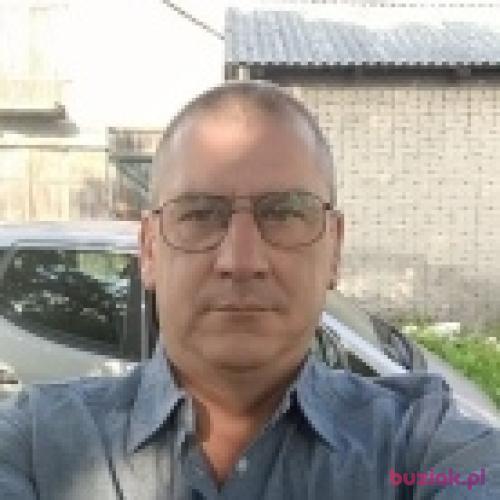 Kalifasz, Male, 54 years, Pilica