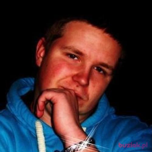 adzius123, Male, 35 years, Gniezno