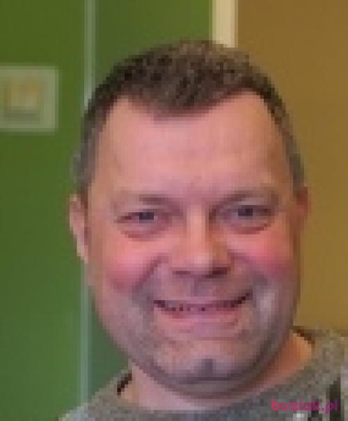 Radek1974, Male, 52 years, Żary