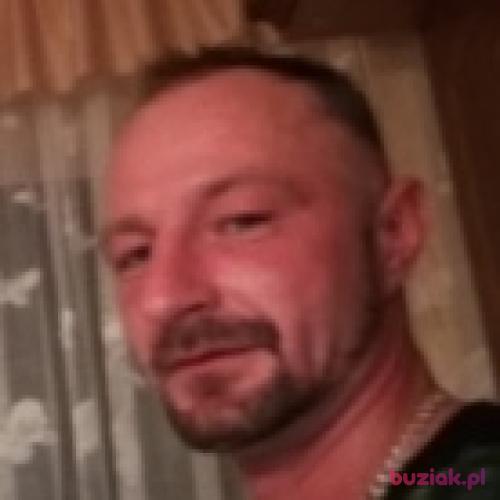raffi86, Mężczyzna, 39 lat, Bawaria