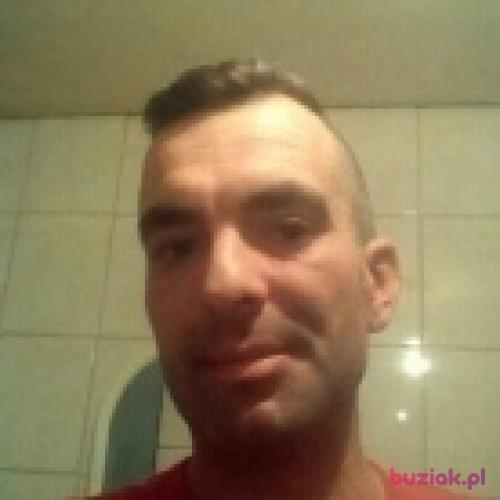 mariuszmily9, Mężczyzna, 50 lat, Pasłęk