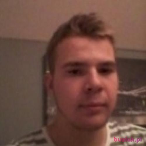 Wariat157, Mężczyzna, 29 lat, Radom