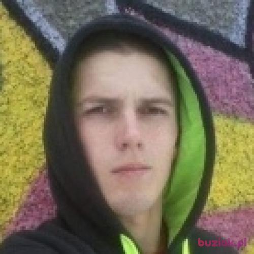 Penki28, Male, 37 years, Szczecinek