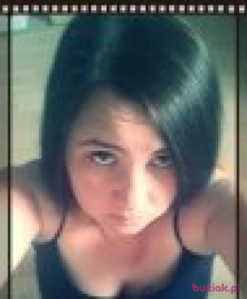 sweetheart, Kobieta, 44 lata, Wielka Brytania