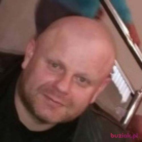 Rajmund41, Male, 50 years, Toruń