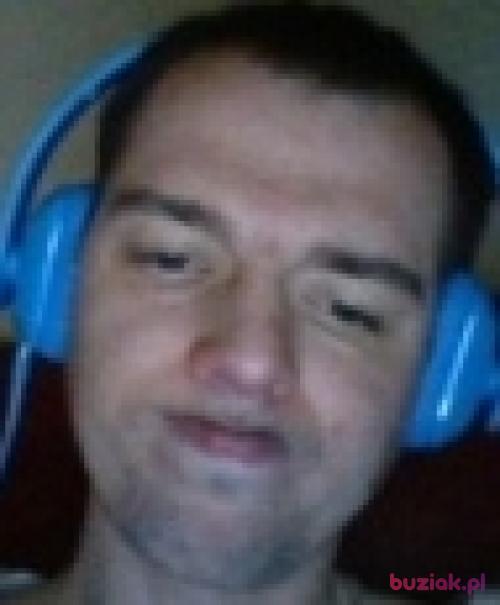 bartek67, Mężczyzna, 40 lat, Świdnik