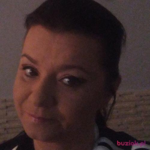 Malina1978, Female, 47 years, Olsztyn