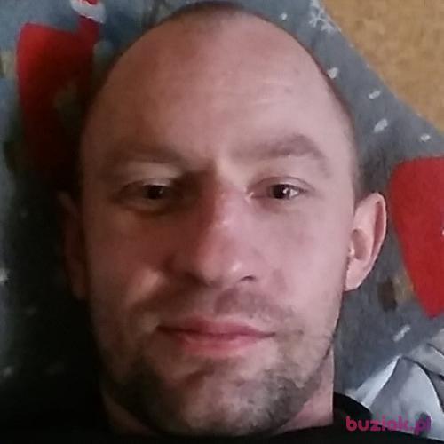 cmokwkrok91, Male, 34 years, Chrzanów