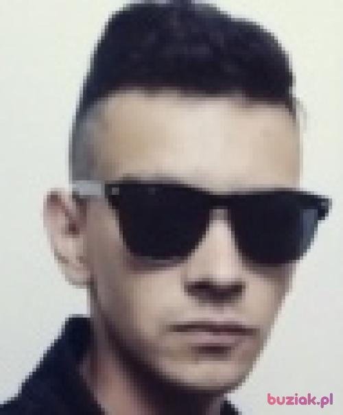 Kalioo199, Male, 32 years, podlaskie