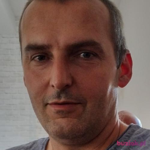 dlugi84, Mężczyzna, 42 lata, Chełm