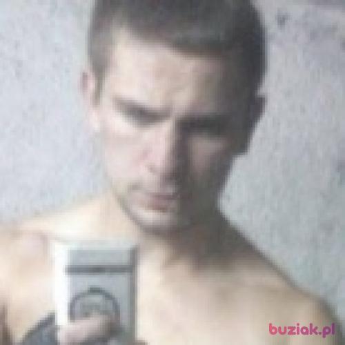 Dmx25, Mężczyzna, 34 lata, warmińsko-mazurskie
