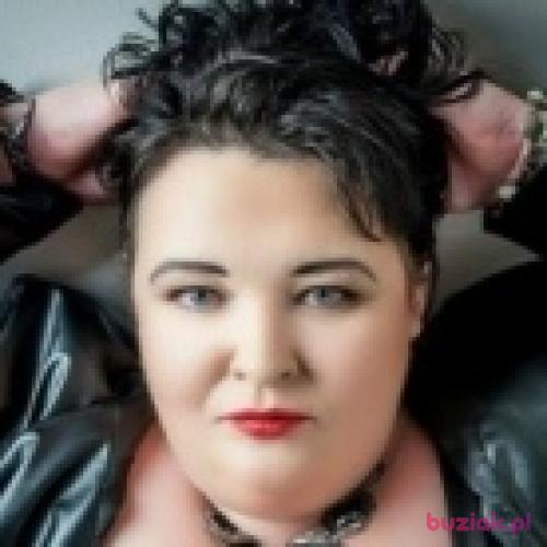 smialajagoda, Female, 56 years, Berlin