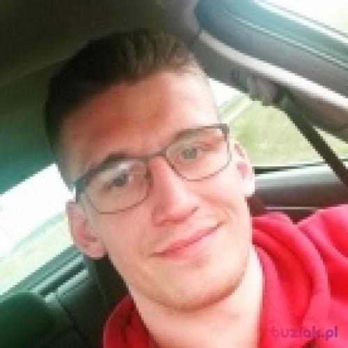 Smiechowski, Mężczyzna, 30 lat, Rawa Mazowiecka