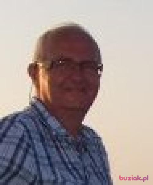 jacekA57, Mężczyzna, 69 lat, Łódź
