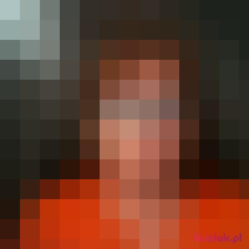 zo61sia, Female, 70 years, Ożarów Mazowiecki