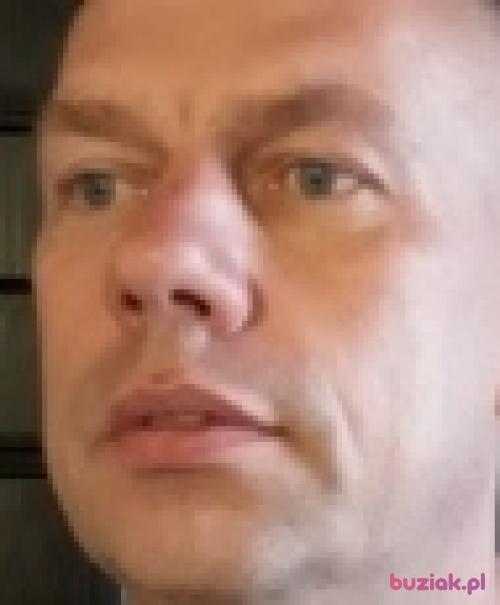 slonemil74, Mężczyzna, 52 lata, Łódź