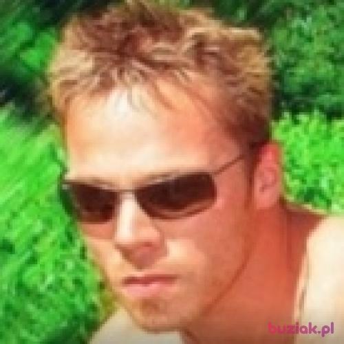 tomekwroctomek, Male, 47 years, Wrocław