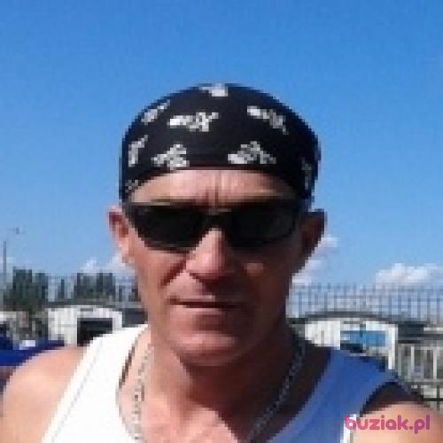 NagaNatura, Male, 51 years, Bieruń