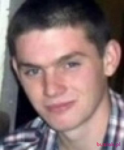 michalll21, Male, 32 years, Busko-Zdrój