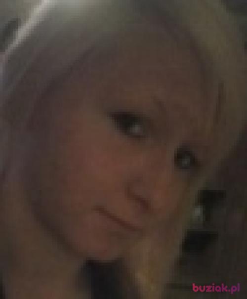 Wera0733, Female, 28 years, Lubliniec