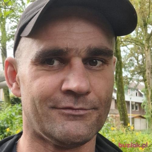 madagaskar1lux, Male, 40 years, Tilburg
