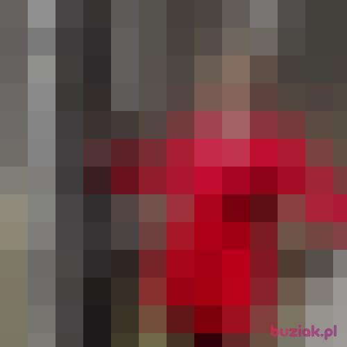 Wenus24, Female, 53 years, Gdańsk