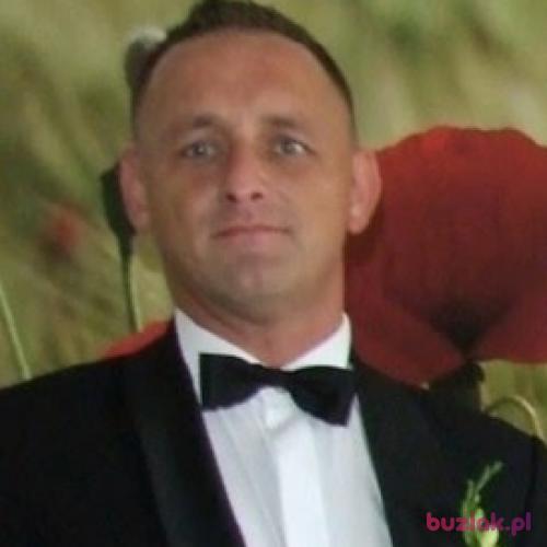 piotr111hot, Mężczyzna, 37 lat, Szczecin